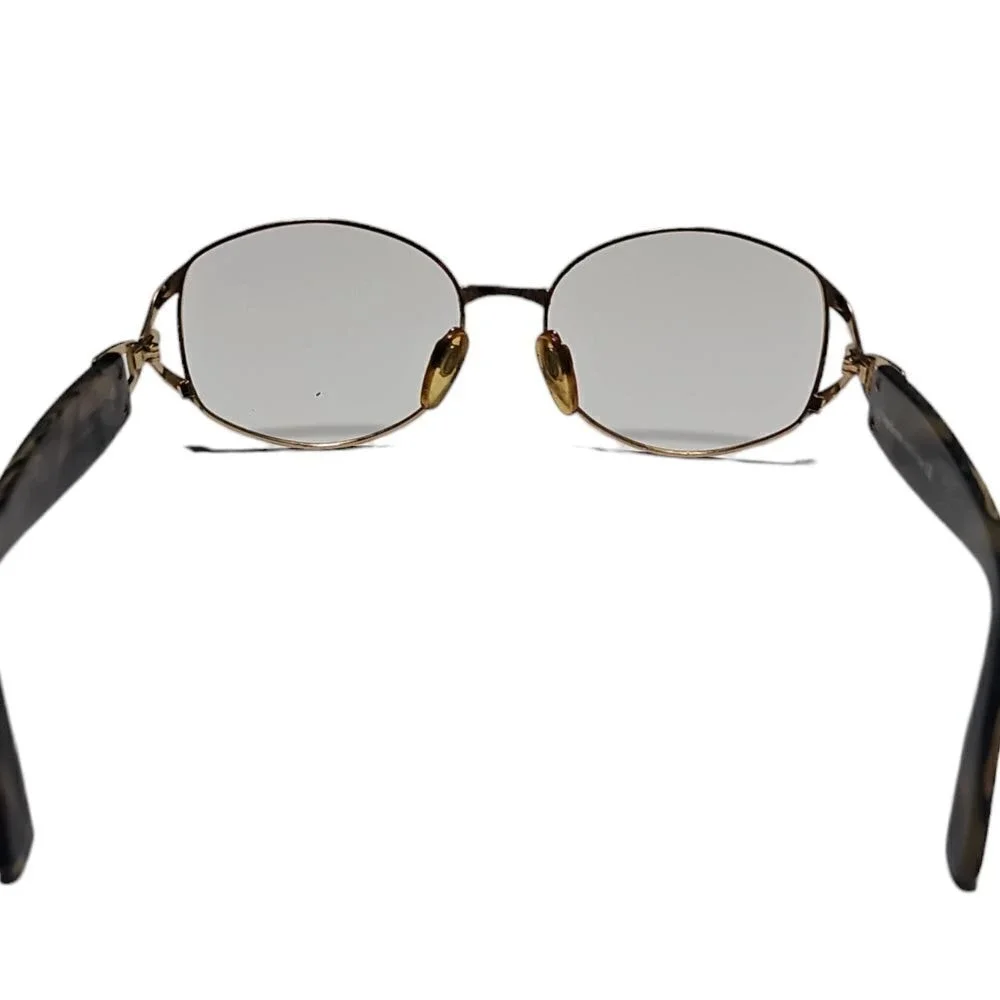 Sergio Tacchini Women's‎ Frame Glasses